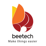 CÔNG TY TNHH DỊCH VỤ ĐA PHƯƠNG TIỆN VÀ CÔNG NGHỆ BEETECH