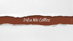 Diệu Nhi Coffee