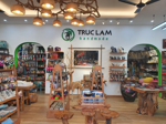 Trúc Lâm Handmade