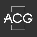 Aloha Consulting Group