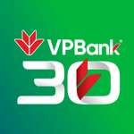 Ngân hàng TMCP Việt Nam Thịnh Vượng (VPBank)