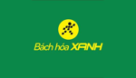 CÔNG TY TNHH SẢN XUẤT VÀ THƯƠNG MẠI GOLDEN RICE