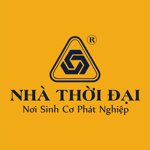 CÔNG TY CỔ PHẦN VÀ ĐẦU TƯ NHÀ THỜI ĐẠI