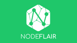 NodeFlair 