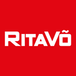 Tập Đoàn Rita Võ