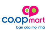 Công ty TNHH Đầu Tư và phát triển Tâm An 