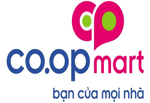 Công ty TNHH Thương mại dịch vụ Tâm Food