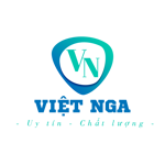 Công ty TNHH Phân Phối Hàng Tiêu Dùng - Hoá Mỹ Phẩm Việt Nga
