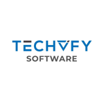 TECHVIFY Software