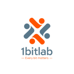 Công ty cổ phần công nghệ 1BITLAB