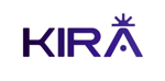 Công ty cổ phần Kira Việt Nam