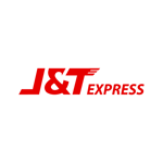 J&T Express Vietnam