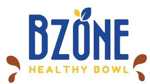 Bzone Healthy Bowl