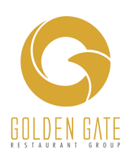 Công ty cổ phần tập đoàn Golden Gate