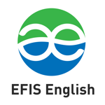 Công ty TNHH Tư vấn và Đào tạo giáo dục EFIS Việt Nam