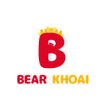 Bear Khoai