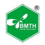 Ban Me Thuot Honeybee JSC