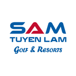 Công ty Cổ phần Sacom Tuyền Lâm