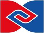 Công ty TNHH Thời Trang Star (Công ty thuộc tập đoàn Crystal Group, Hồng Kong)