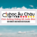Công ty TNHH Đầu tư Giáo dục quốc tế Âu Châu