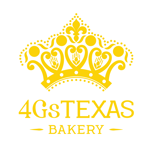 Công Ty TNHH MTV Dịch Vụ 4Gs Texas