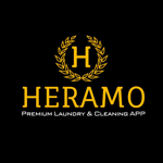 HERAMO COMMERCE & SERVICE TECHNOLOGY JOIN STOCK COMPANY
