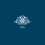 Công Ty TNHH DV & Tm OTL