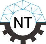 CÔNG TY TNHH SXTM NGỌC THÀNH
