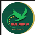 NAM LONG SG 