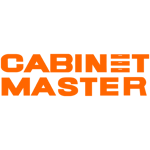 CABINETMASTER