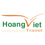 Công Ty Du Lịch Hoàng Việt Travel