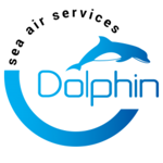 Dolphin Sea Air Services Corporation
