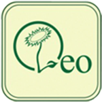 Tinh dầu thiên nhiên OLEO