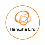 Hanwha Life