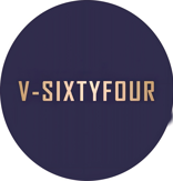 CÔNG TY CỔ PHẦN SIXTYFOUR