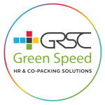 Công Ty Green Speed