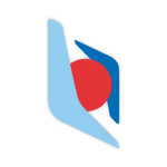 Công ty JVNET
