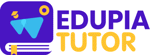 Edupia Tutor