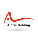 Công ty Cổ phần Công nghệ & Truyền thông Alaric