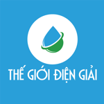 Công Ty Cổ Phần Tập Đoàn Thế Giới Điện Giải