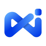 Mobilityinfotech