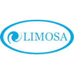 Bơm Ga Tủ Lạnh Limosa