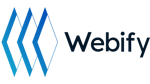 CÔNG TY CỔ PHẦN WEBIFY GROUP