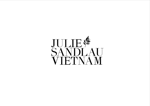 Công ty Julie Sandlau Việt Nam