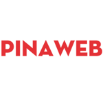 Công ty TNHH Dịch Vụ Thương Mại PinaWeb