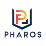 Công ty Luật TNHH Pharos