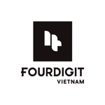 FOURDIGIT VIETNAM