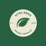 VitalOasis - Tuyển Dụng Vị Trí Nhân Viên Tư Vấn Bán Hàng