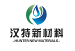 HANTE NEW MATERIAL