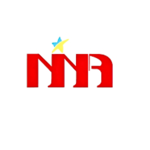 CÔNG TY TNHH TM VÀ DV NINA